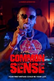 Common Sense Common Sense