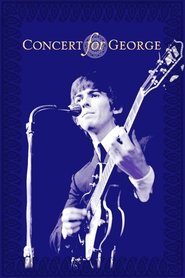 Concert for George Concert for George