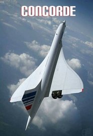 Concorde Concorde