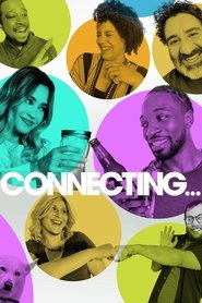 Connecting… Connecting…
