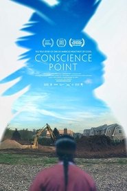 Conscience Point Conscience Point