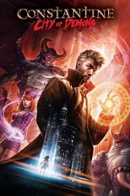Constantine: City of Demons Season 1 Episode 4