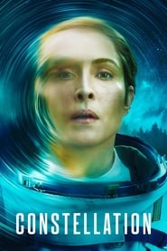 Constellation Season 1 Episode 2
