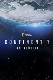 Continent 7: Antarctica Continent 7: Antarctica