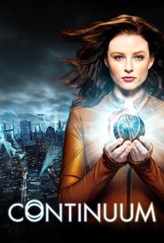 Continuum Season 1 Episode 4
