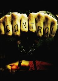 Control Control