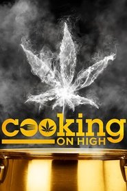 Cooking on High Cooking on High