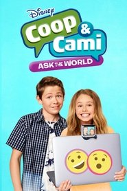 Coop & Cami Ask The World Season 2 Episode 27