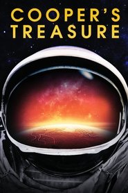 Cooper’s Treasure Season 1 Episode 2