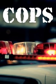 Cops Season 15 Episode 4
