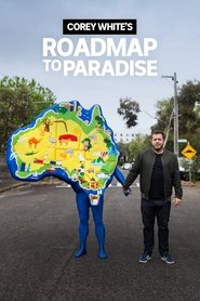 Corey White’s Roadmap to Paradise Season 1 Episode 5
