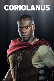 Coriolanus Coriolanus