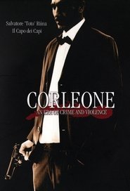 Corleone Season 1 Episode 5
