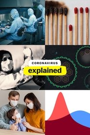 Coronavirus, Explained Coronavirus, Explained