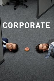 Corporate Season 1 Episode 6