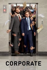 Corporate Season 3 Episode 2