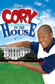 Cory in the House Cory in the House