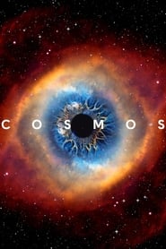 Cosmos Season 1 Episode 1