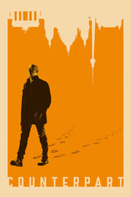 Counterpart Season 1 Episode 10