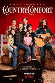 Country Comfort Season 1 Episode 2