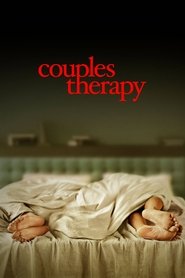Couples Therapy Couples Therapy