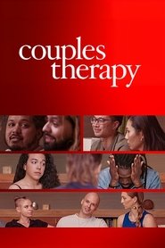 Couples Therapy Season 1 Episode 10