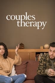 Couples Therapy Season 3 Episode 7