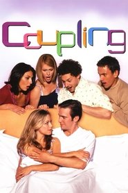 Coupling Season 4 Episode 6
