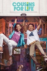 Cousins for Life Season 1 Episode 7