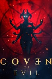 Coven of Evil Coven of Evil