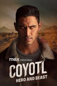 Cóyotl, Hero and Beast Season 1 Episode 8