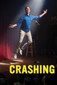 Crashing Season 3 Episode 8