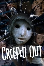 Creeped Out Season 1 Episode 6