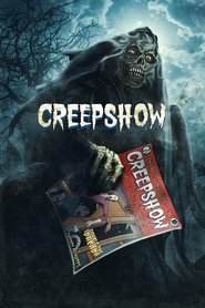 Creepshow Season 1 Episode 3