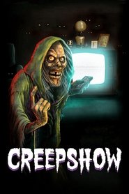 Creepshow Season 2 Episode 1