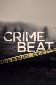 Crime Beat Season 1 Episode 6