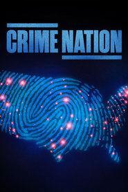 Crime Nation Season 2 Episode 12