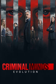 Criminal Minds Season 17 Episode 4