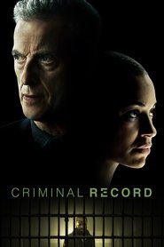Criminal Record Season 1 Episode 2