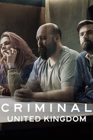 Criminal: UK Season 1 Episode 3