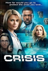 Crisis Season 1 Episode 9