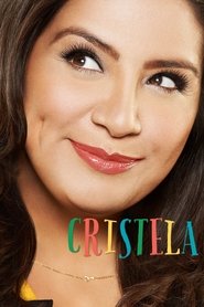 Cristela Season 1 Episode 20