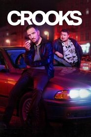 Crooks Season 1 Episode 3