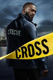 Cross Cross