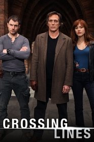 Crossing Lines Season 1 Episode 3