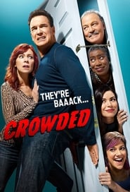 Crowded Season 1 Episode 4
