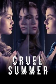 Cruel Summer Season 1 Episode 10