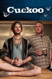 Cuckoo Season 1 Episode 1