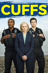 Cuffs Season 1 Episode 8