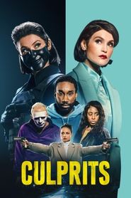 Culprits Season 1 Episode 7